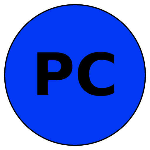 PrinCrafter